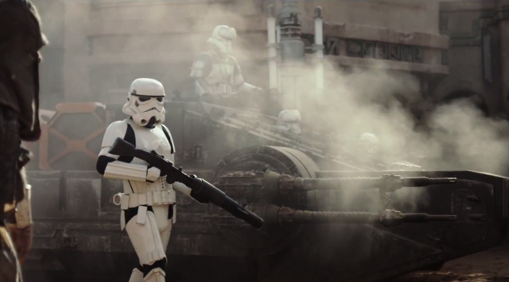 rogue-one-stromtroopers-and-tank.jpg